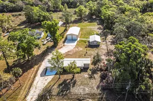 4611 Grand Ave, De Leon Springs, FL 32130 - Photo 77
