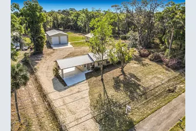 4611 Grand Avenue, De Leon Springs, FL 32130 - Photo 65