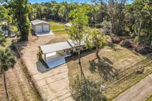 4611 Grand Ave, De Leon Springs, FL 32130 - Photo 65