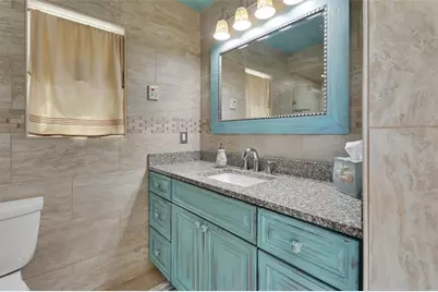 4611 Grand Avenue, De Leon Springs, FL 32130 - Photo 37