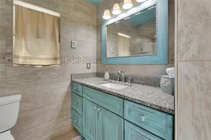 4611 Grand Ave, De Leon Springs, FL 32130 - Photo 37