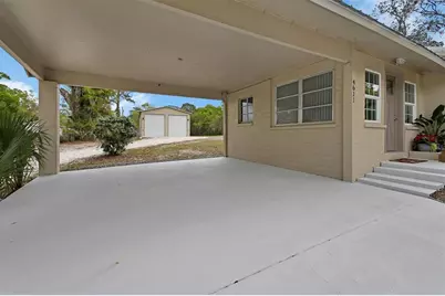 4611 Grand Avenue, De Leon Springs, FL 32130 - Photo 5