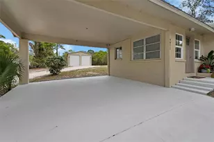 4611 Grand Ave, De Leon Springs, FL 32130 - Photo 5