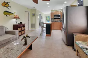 4611 Grand Ave, De Leon Springs, FL 32130 - Photo 31