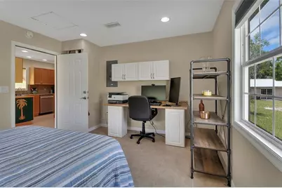 4611 Grand Avenue, De Leon Springs, FL 32130 - Photo 39