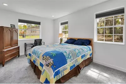 4611 Grand Avenue, De Leon Springs, FL 32130 - Photo 19