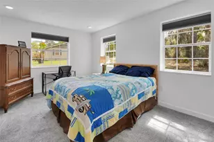 4611 Grand Ave, De Leon Springs, FL 32130 - Photo 19