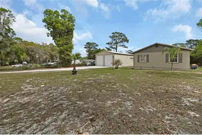 4611 Grand Avenue, De Leon Springs, FL 32130 - Photo 57