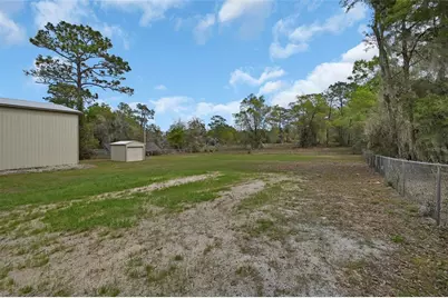 4611 Grand Avenue, De Leon Springs, FL 32130 - Photo 51