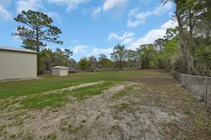 4611 Grand Ave, De Leon Springs, FL 32130 - Photo 51