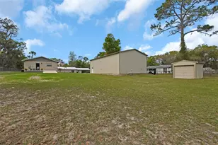 4611 Grand Ave, De Leon Springs, FL 32130 - Photo 55