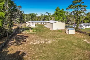 4611 Grand Ave, De Leon Springs, FL 32130 - Photo 75