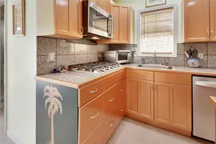 4611 Grand Ave, De Leon Springs, FL 32130 - Photo 33