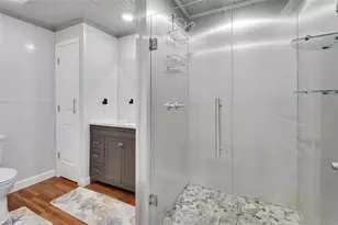 4611 Grand Ave, De Leon Springs, FL 32130 - Photo 25