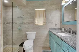 4611 Grand Ave, De Leon Springs, FL 32130 - Photo 35