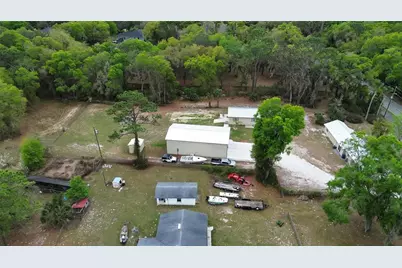 4611 Grand Avenue, De Leon Springs, FL 32130 - Photo 61