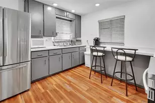 4611 Grand Ave, De Leon Springs, FL 32130 - Photo 15