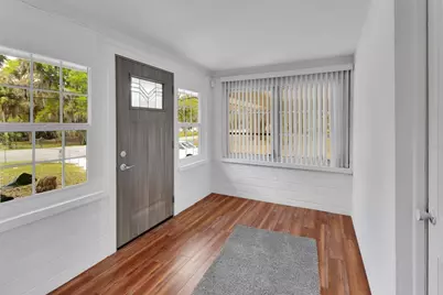 4611 Grand Avenue, De Leon Springs, FL 32130 - Photo 9