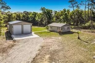 4611 Grand Ave, De Leon Springs, FL 32130 - Photo 69