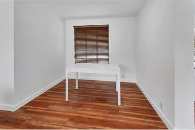 4611 Grand Avenue, De Leon Springs, FL 32130 - Photo 17