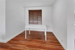 4611 Grand Ave, De Leon Springs, FL 32130 - Photo 17