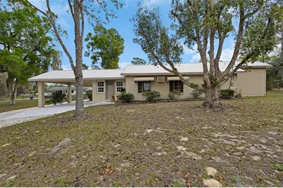 4611 Grand Avenue, De Leon Springs, FL 32130 - Photo 3