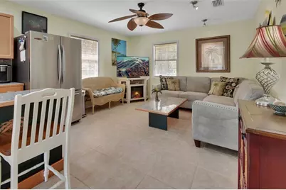 4611 Grand Avenue, De Leon Springs, FL 32130 - Photo 29