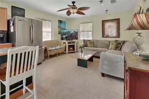 4611 Grand Ave, De Leon Springs, FL 32130 - Photo 29