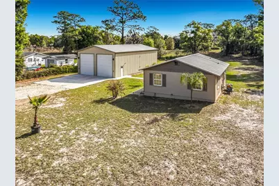 4611 Grand Avenue, De Leon Springs, FL 32130 - Photo 71