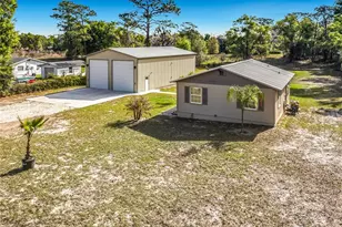 4611 Grand Ave, De Leon Springs, FL 32130 - Photo 71