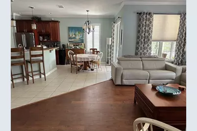 201 Asterbrooke Drive, Deland, FL 32724 - Photo 9