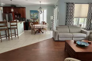 201 Asterbrooke Dr, Deland, FL 32724 - Photo 9