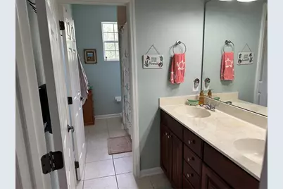 201 Asterbrooke Drive, Deland, FL 32724 - Photo 21