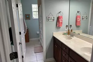 201 Asterbrooke Dr, Deland, FL 32724 - Photo 21