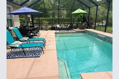 201 Asterbrooke Drive, Deland, FL 32724 - Photo 27