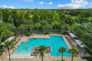 201 Asterbrooke Dr, Deland, FL 32724 - Photo 33