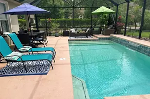 201 Asterbrooke Dr, Deland, FL 32724 - Photo 25