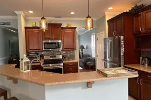 201 Asterbrooke Dr, Deland, FL 32724 - Photo 5