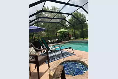 201 Asterbrooke Drive, Deland, FL 32724 - Photo 23