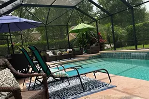 201 Asterbrooke Dr, Deland, FL 32724 - Photo 23