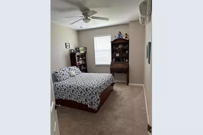 201 Asterbrooke Drive, Deland, FL 32724 - Photo 19