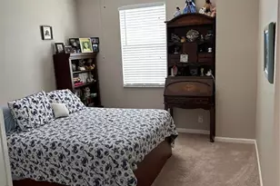 201 Asterbrooke Dr, Deland, FL 32724 - Photo 19