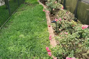 201 Asterbrooke Dr, Deland, FL 32724 - Photo 31