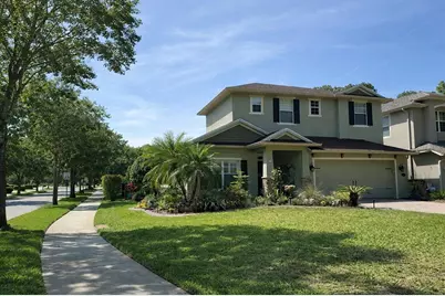 201 Asterbrooke Drive, Deland, FL 32724 - Photo 1