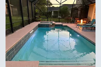 201 Asterbrooke Drive, Deland, FL 32724 - Photo 29