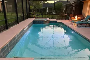 201 Asterbrooke Dr, Deland, FL 32724 - Photo 29