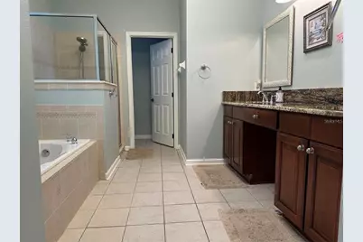 201 Asterbrooke Drive, Deland, FL 32724 - Photo 17