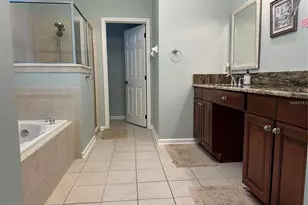 201 Asterbrooke Dr, Deland, FL 32724 - Photo 17