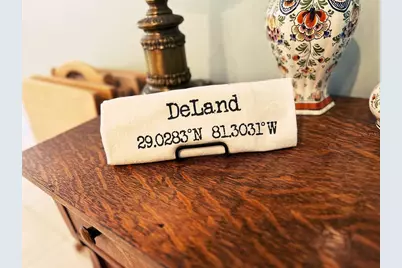 201 Asterbrooke Drive, Deland, FL 32724 - Photo 11