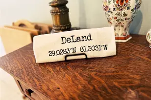 201 Asterbrooke Dr, Deland, FL 32724 - Photo 11